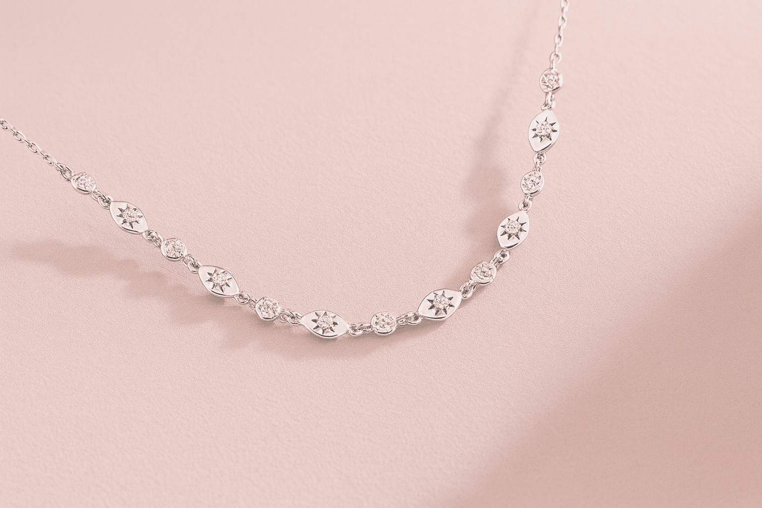 49DC04F1-98F0-442C-8168-34C4CD5D96AC sunburst evil eye