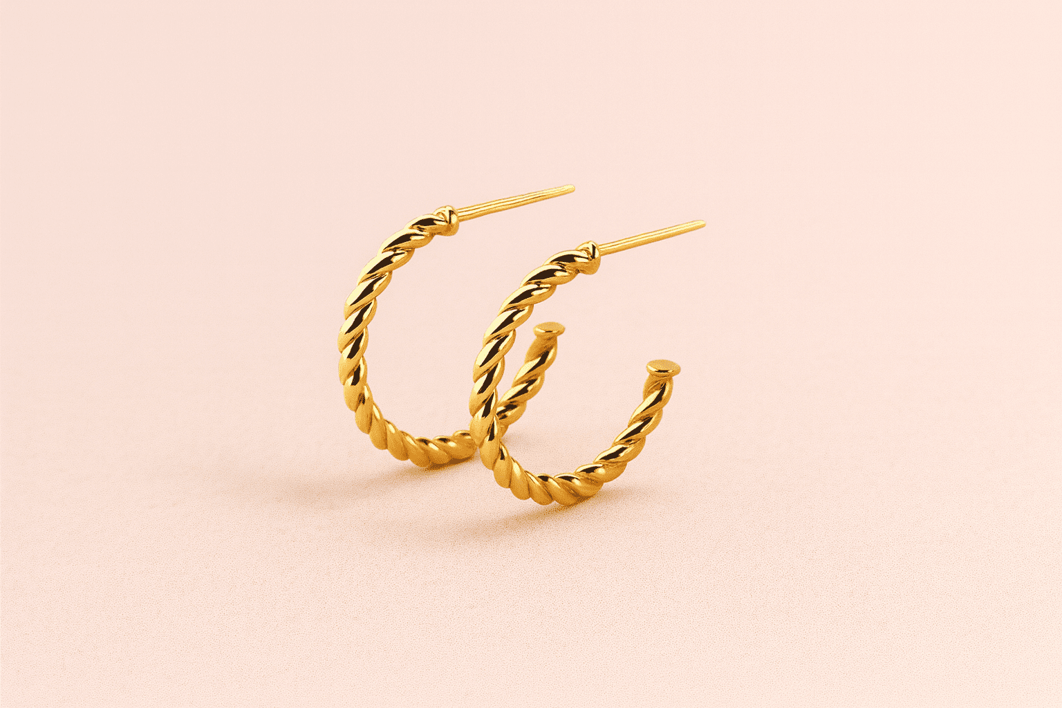 85B48613-B6BD-497D-911F-DBDFB2A0EAF6