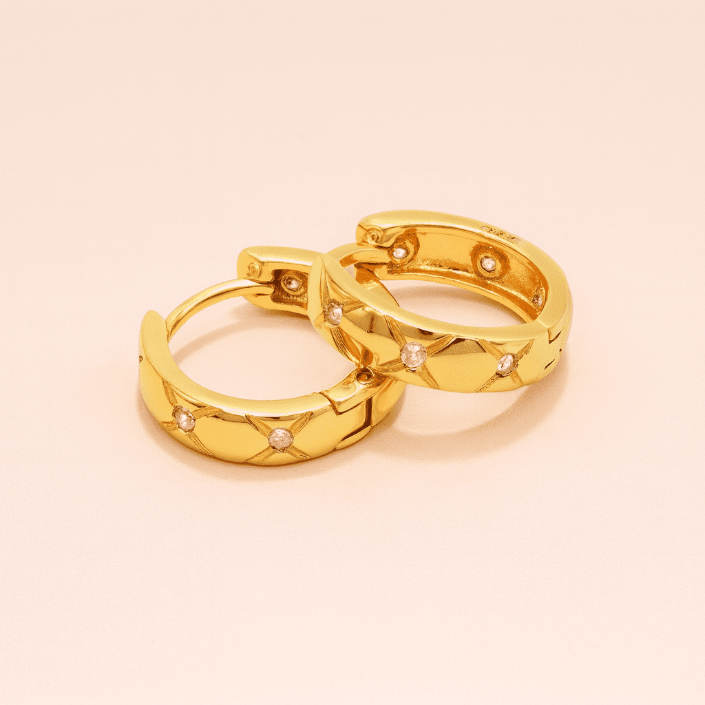 973A064A-792B-48DD-9803-FB947C97AAE4 star cut huggies