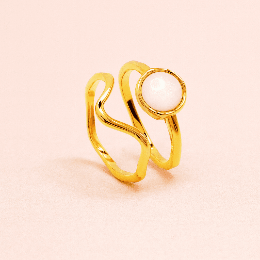 A8DF17DF-C152-4A8A-A245-393B048D5A00 opal ring pack