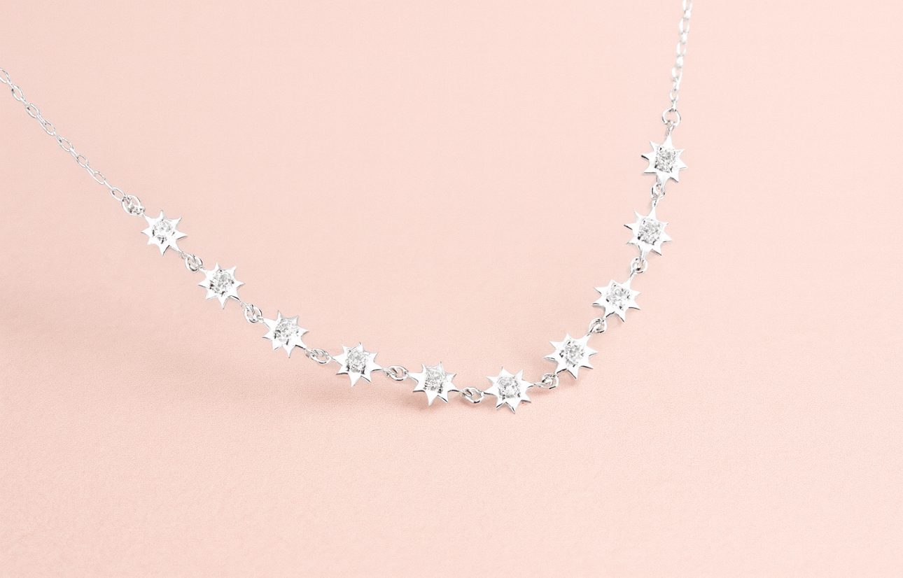 IMG_0171 star choker necklace