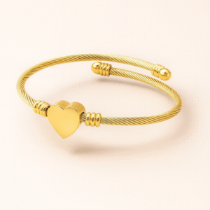 love bangle