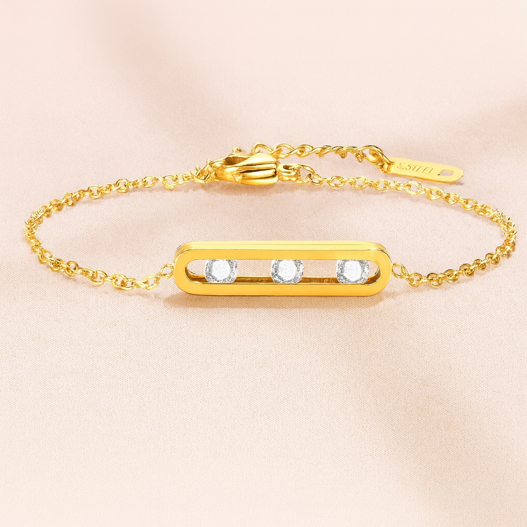 47E87154-62D7-413B-9761-0006D4B913BD dainty stacking bracelet