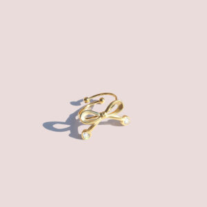 bow ring