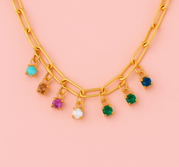 charms