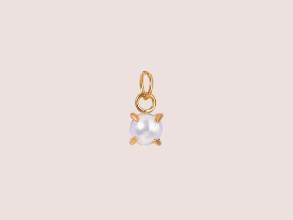 June Charm