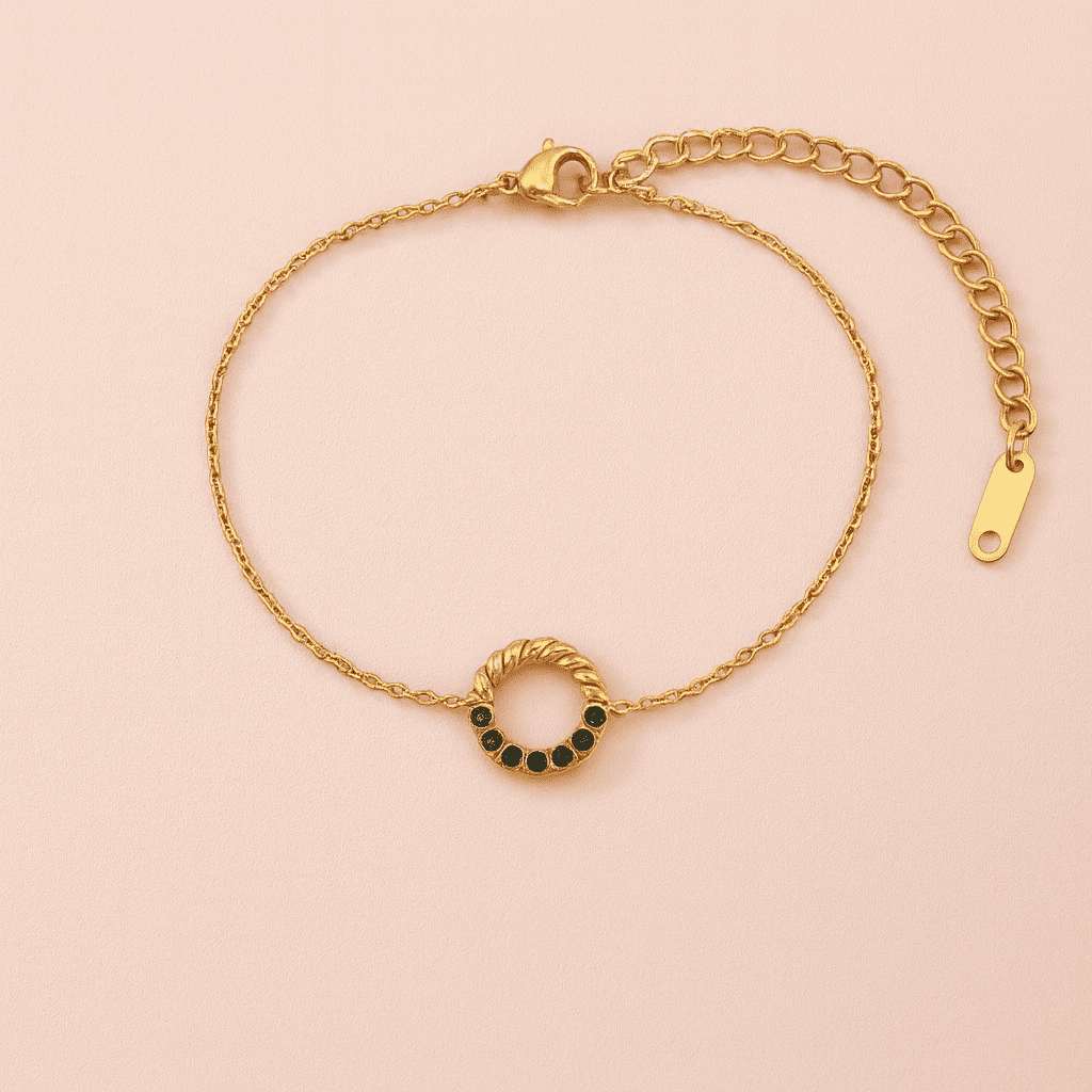 237F7CAB-8263-4EB9-AD2E-87B7C4DE53EC