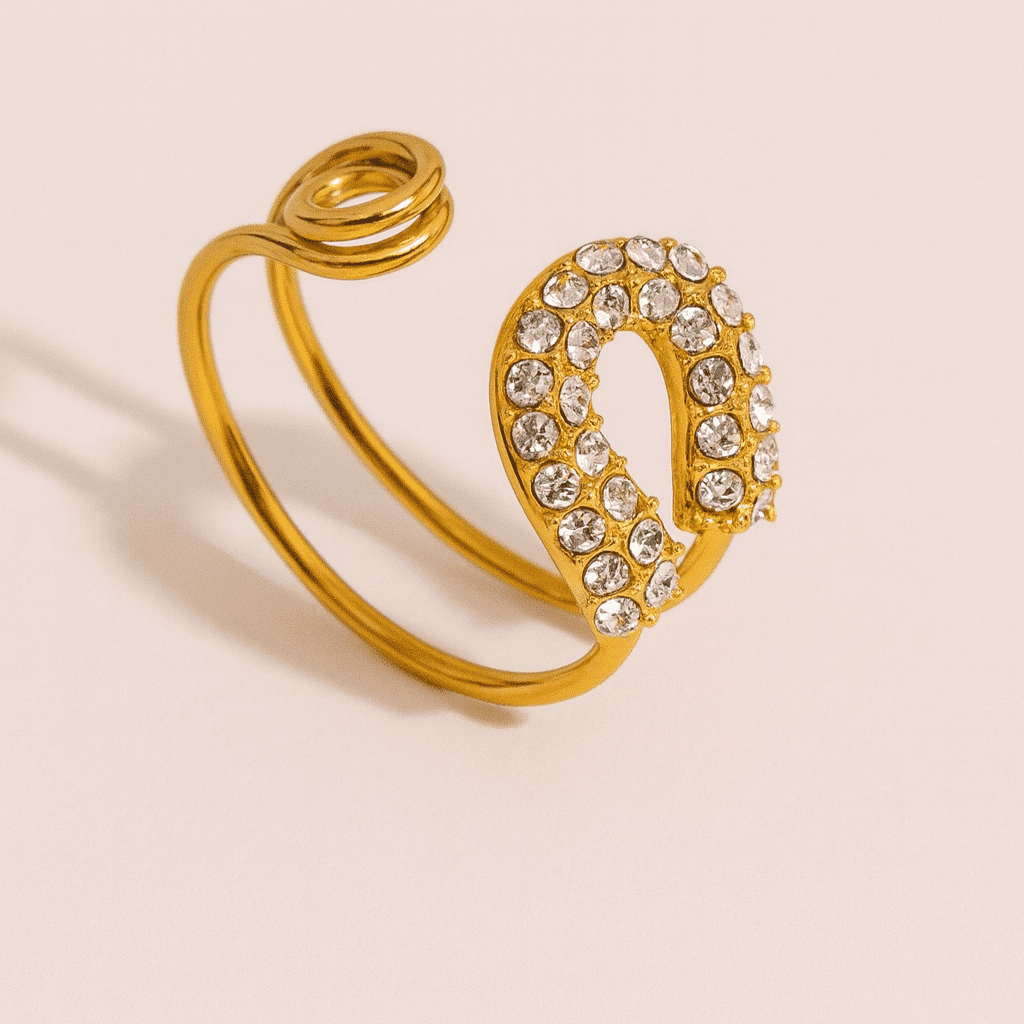 587D9005-D2F5-4D10-8DD4-386048177013 paperclip open ring