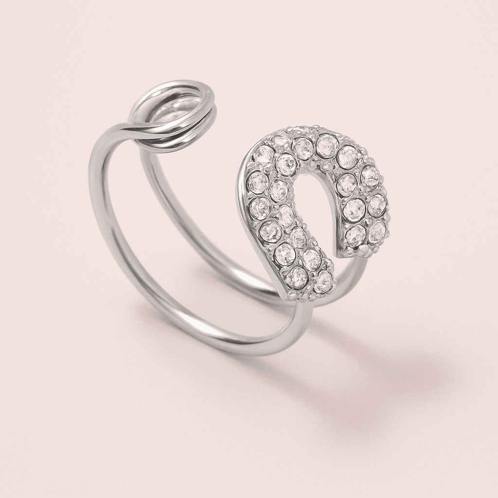 A1CB8BF7-6F04-4240-8F07-E27EFE9E4483 paperclip open ring