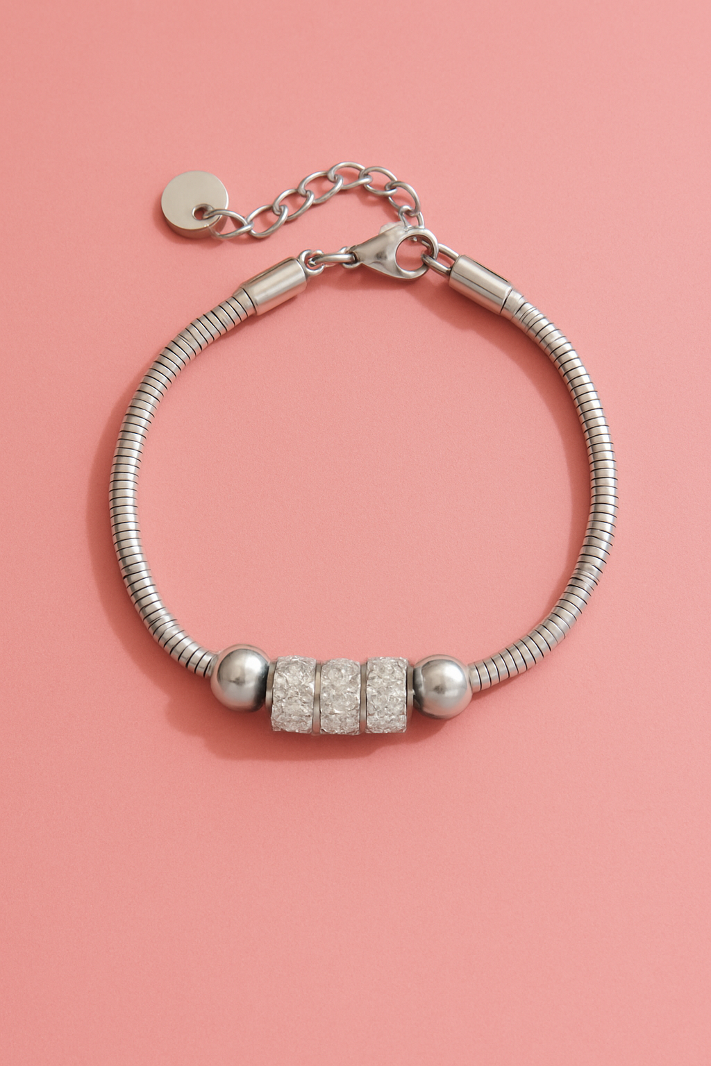 C0FD7C24-62F4-40F1-98C0-0BE73CBC64FA zircon ball chain