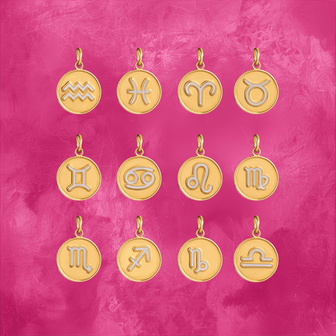 Untitled design (13)