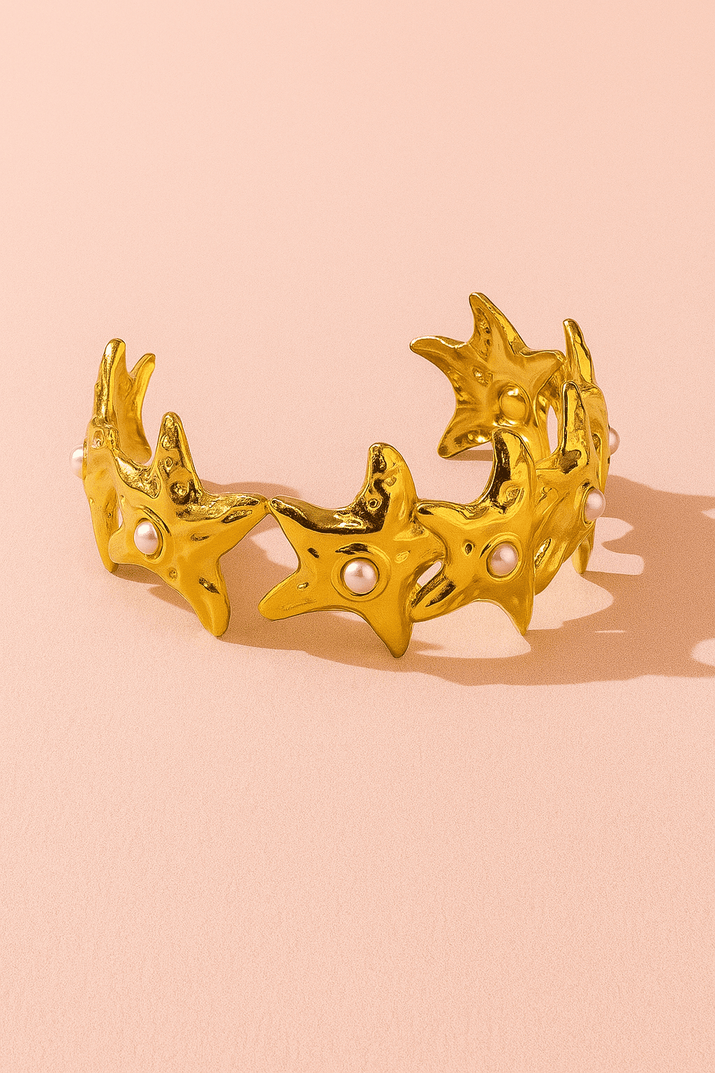 8D299AEF-1C4A-4C3B-BF5F-0514ACDFE68C star cuff pearl bangle