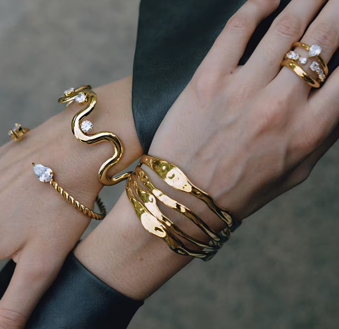 IMG_0918 tarnish free jewellery